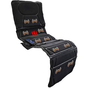 masajeador-gadnic-mat-massager-10-motores-5-modos-terapia-de-calor-20039801