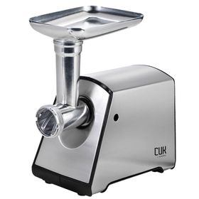 picadora-de-carne-cuk-by-gadnic-p800l-220v-acero-inoxidable-990068275