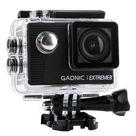 camara-deportiva-gadnic-extreme8-full-hd-sumergible-30mts-bateria-extra-20052428