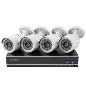 camaras-de-seguridad-dvr-gadnic-x4-interior-exterior-ip-cctv-vision-nocturna-20031446