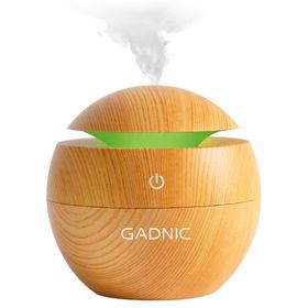 difusor-gadnic-humidificador-aromatizante-para-aceites-130ml-bamboo-20053479