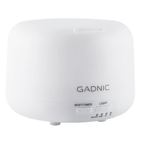 difusor-gadnic-humidificador-ultrasonico-300ml-20hs-7-colores-990069525