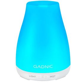 difusor-humidificador-aromatizante-portatil-con-luz-20104110