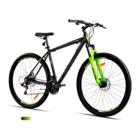 bicicleta-teknial-tarpan-200er-s-29-negro-verde-990073203