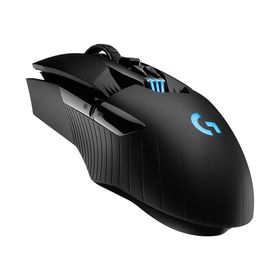 mouse-inalambrico-logitech-g903-hero-16k-lightspeed-usb-gtia-20012476