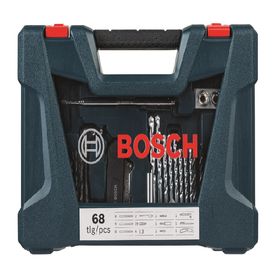 set-kit-maletin-juego-bosch-v-line-68-pzs-puntas-mechas-ctas-20009404