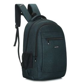 mochila-travel-tech-porta-notebook-ejecutiva-manija-superior-990073228
