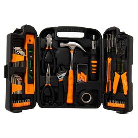 set-de-herramientas-50-piezas-con-maletin-990023694