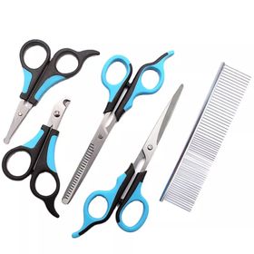 kit-de-tijeras-para-mascotas-gadnic-tj64s-peluqueria-canina-990073230