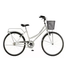 Fravega bicicletas rodado discount 26