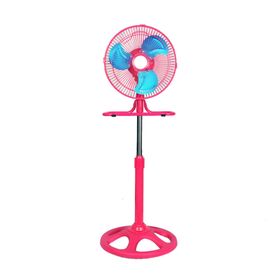 ventilador-de-pie-kanji-10-pulgadas-3-1-rosa-21190793