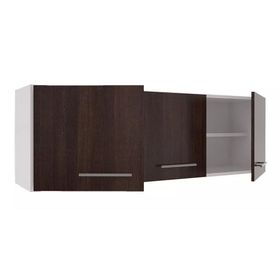 alacena-140cm-3-puertas-melamina-c-estante-orlandi-21192607