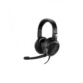 auriculares-msi-immerse-gh30-v2-negro-20011830