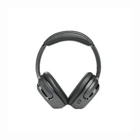 auriculares-jbl-tour-one-supraaurales-bluetooth-negro-20116456