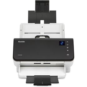 scanner-kodak-alaris-e1030-30ppm-adf-80-duplex-blanco-20460775