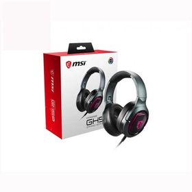 auriculares-msi-gaming-headset-gh50-usb-negro-20047487