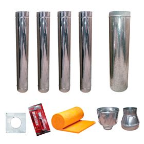 kit-de-instalacion-salamandra-tromen-6-techo-acero-inoxidable-10013675
