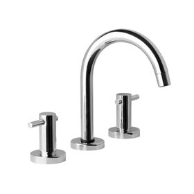 griferia-lavatorio-mesada-bano-piazza-vectra-22701-990028176