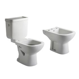 inodoro-largo-deposito-dual-bidet-3-agujeros-ferrum-bari-990061857