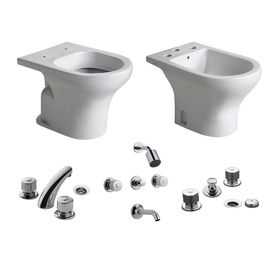 inodoro-corto-bidet-3-agujeros-ferrum-veneto-griferia-fv-990061901