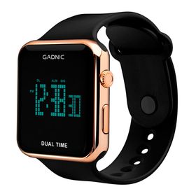reloj-gadnic-rm90f24-digital-unisex-gold-990069227