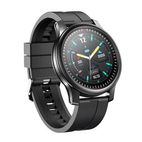 smart-watch-gadnic-swtch-207-reloj-inteligente-pantalla-digital-990069432