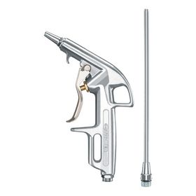 pistola-para-sopletear-aluminio-con-2-boquillas-truper-10647-990065592