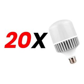 pack-x-20-lamparas-led-galponera-candela-premium-40w-990069941
