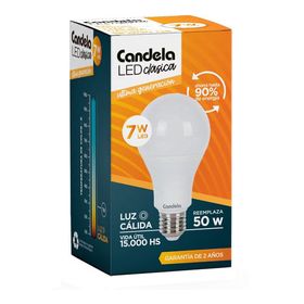 lampara-led-candela-7w-calida-o-fria-reemplaza-50w-e27-990069977