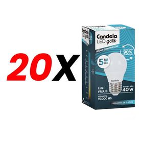 pack-x-20-lamparas-led-candela-gota-5w-990070009