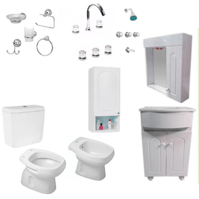 juego-de-bano-completo-griferia-inodoro-vanitory-c49-eg-990055983