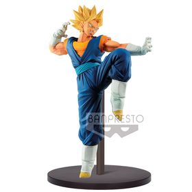 figura-dragon-ball-super-son-goku-fes---vol-1--a-super-saiyan-vegito--20cm-16726-50035091