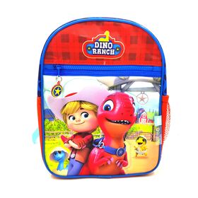mochila-dino-ranch-jon-friend-espalda-12-990030444