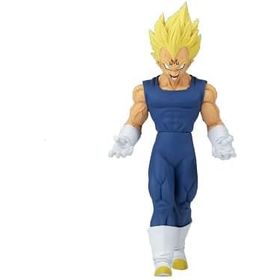 banpresto-dragon-ball-figura-23cm-solid-edge-works-super-saiyan-majin-vegeta-990060069
