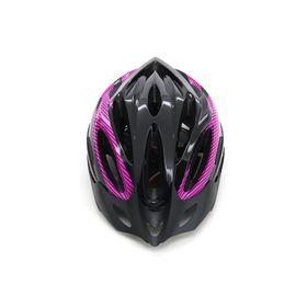 casco-bicicleta-c-visera-ventilacion-ajustable-rollers-skate-unisex-990063538
