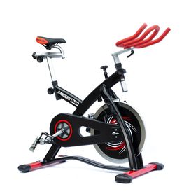 bicicleta-fija-spinning-profesional-randers-fc-58h-50029408