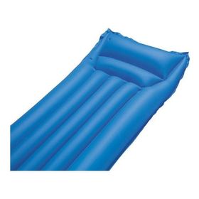 colchoneta-inflable-basica-colores-44007-bestway-183x69cm-990073473