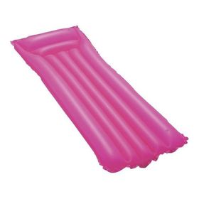colchoneta-inflable-basica-colores-44007-bestway-183x69cm-990073470