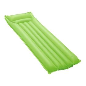 colchoneta-inflable-basica-colores-44007-bestway-183x69cm-990073421