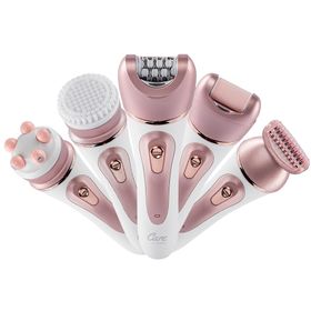 depiladora-electrica-corporal-gadnic-2-velocidades-20057895