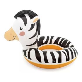 flotador-salvavidas-inflable-asiento-animales-bebe-pileta-990073396