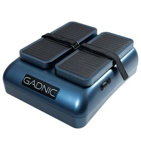 masajeador-gadnic-healthy-leg-ejercitador-pasivo-de-piernas-y-pies-20039821