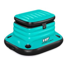 hielera-bestway-35-7-litros-88x67cm-990073408