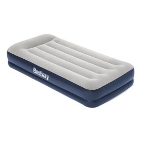 colchon-bestway-67723-inflador-electrico-191x97x36-cm-990073462