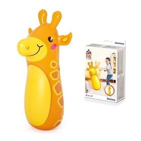 inflable-bestway-52152-puching-ball-animales-89cm-990073395