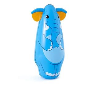 inflable-bestway-52152-puching-ball-animales-89cm-990073400