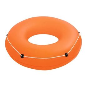 inflable-salvavidas-bestway-36120-119cm-990073457