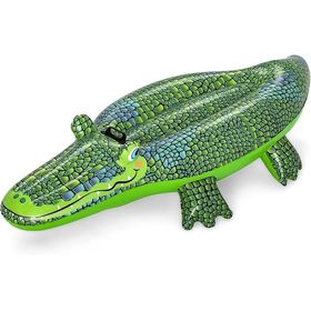 inflable-bestway-para-pileta-41477-cocodrilo-152x71cm-990073482
