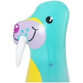 inflable-bestway-52152-puching-ball-animales-89cm-990073394