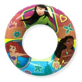 inflable-salvavidas-bestway-91043-princesas-56cm-990073481